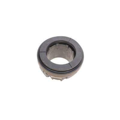 Комплект зчеплення BMW 3 (F30/F80/5 (F10/G30/F90) 13- B47/N47 (d=240mm) (+ вичавний)
