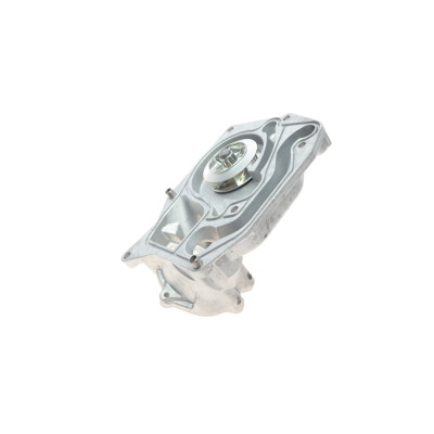 Помпа води BMW X3 (F25)/X5 (F15/F85) 14-18, B47 D20 A