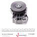 Помпа води BMW 3 (E46) 320 d 98-01 (WPQ0044)