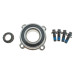 Підшипник маточини (задньої) BMW 5 (E60/E61)/7 (E65/E66/E67)/X5 (E53) 00-
