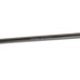 Трос ручника (L) BMW X5 (E70/F15/F85)/X6 (E71/E72/F16/F86) 2.0D-4.8 06- M57/N52/N57/N63