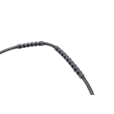 Датчик ABS (передній) BMW 5 (F10/F18)/7 (F01-F04) 08- (HÜCO)