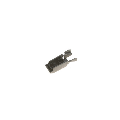 Щітка склоочисника (450mm) VW Touran/Passat/Golf VII/Caddy II-IV 81-