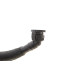Патрубок вентиляції картера BMW 5 (F10)/7 (F01-F04)/X5 (E70) 4.4i (N63) 08-13
