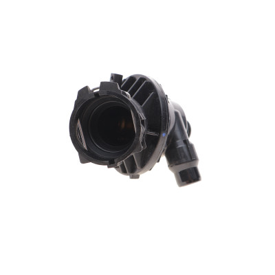 Термостат BMW 3 (F30/F80) 11-15/X5 (F15/F85) 13-18/X6 (F16/F86) 14-19 3.0i N55