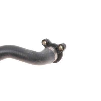 Патрубок радіатора BMW 5 (F10)/7 (F01-F04) 08-16 N55
