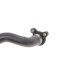 Патрубок радіатора BMW 5 (F10)/7 (F01-F04) 08-16 N55