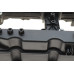 Кришка клапанів BMW 3 (E90)/5 (F10/F11)/X5 (E70/F15/F85) 3.0i 06- (N55)
