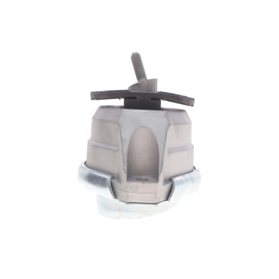 Подушка двигуна (L) BMW 5 (E60/E61/E63)/4 (E64) 2.2/2.5/3.0 01-10