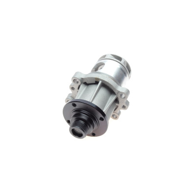 Помпа води BMW 3/5/Z3 316i/316g/316Ci/318i/318is/318ti/518i/518g/1.8i/1.9i 89-03 M42/M43/M44 (WPQ0037)