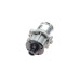 Помпа води BMW 3/5/Z3 316i/316g/316Ci/318i/318is/318ti/518i/518g/1.8i/1.9i 89-03 M42/M43/M44 (WPQ0037)