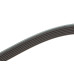 Ремінь генератора VW Jetta 2.0 (6PK1195) Ремінь генератора VW Jetta 2.0 (6PK1195)