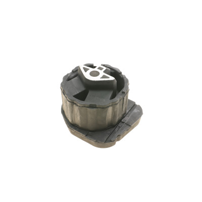 Подушка КПП BMW X5 (E70)/X6 (E71/E72) 3.0sd/3.5i-5.0i 06-14