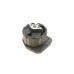 Подушка КПП BMW X5 (E70)/X6 (E71/E72) 3.0sd/3.5i-5.0i 06-14