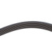 Ремінь генератора Citroen Jumper/Fiat Ducato/Peugeot Boxer 2.0/2.2HDi/JTD 02-