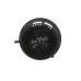 Моторчик пічки BMW 1 (E82/E87/E88)/3 (E90/E91/E92/E93)/X1 (E84)/X3 (F25)/X4 (F26) 1.6-4.4 04-18