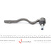 Наконечник тяги рульової (L) BMW 3 (E46) 98-
