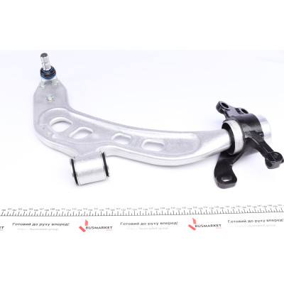 Комплект важелів підвіски (передньої) BMW 2 (F45)/X1 (F48)/X2 (F39)/Mini (F54)/(F60) 13- (к-кт)