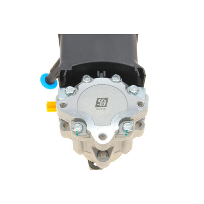 Насос ГПК BMW 3 (E46) 2.0D/5 E39 3.0D 98-01
