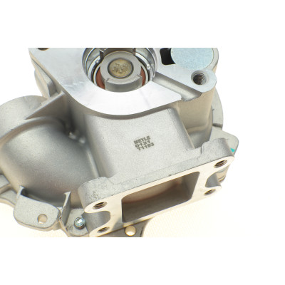 Помпа води BMW 1 (E81/E87)/3 (E46/E90)/5 (E60)/X1 (E84)/X3 (E83)/Z4 (E85) 1.6/1.8/2.0 00-15