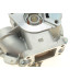 Помпа води BMW 1 (E81/E87)/3 (E46/E90)/5 (E60)/X1 (E84)/X3 (E83)/Z4 (E85) 1.6/1.8/2.0 00-15