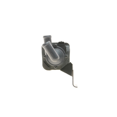 Насос системи охолодження (додатковий) BMW 5 (F10)/7 (F01-F04) 08-16 N47/N57/N63/N74