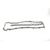 Прокладка кришки клапанів BMW 3 (E46-E92) 03-/Opel Omega B 2.5DTI 01-03