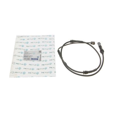 Датчик зносу гальмівних колодок (передніх) BMW X3 (F25)/ X5 (F26) 1.8-3.0d 10-