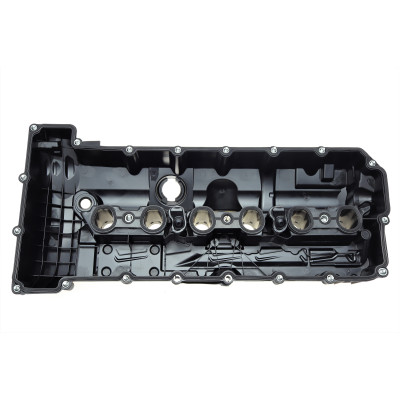 Кришка клапанів BMW 3 (E90/E91/E92/E93) 04-13