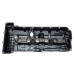 Кришка клапанів BMW 3 (E90/E91/E92/E93) 04-13