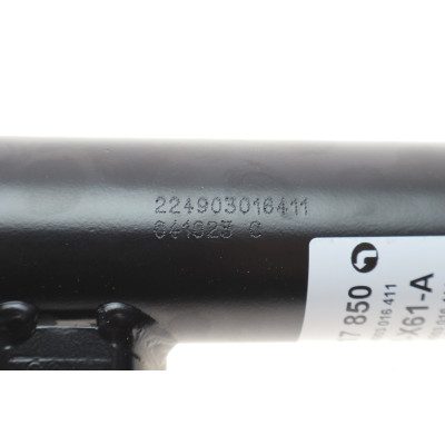 Амортизатор (передній) (L) BMW 3 (F30/F80/F34/F31)/4 (F36/F33/F83/F32/F82) xDrive 12- (B4)