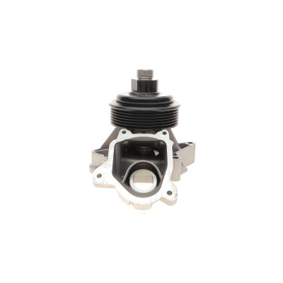 Помпа води BMW 3 (E46)/7 (E65/E66/E67)/X5 (E53) 3.0d 01-06 M47/M57
