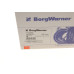Клапан EGR BMW 3 (E90)/5 (E60)/7 (E65-E67) 03-11 M47/M57/N57