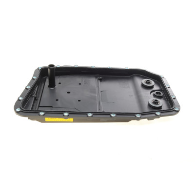 Комплект для заміни оливи АКПП BMW 3 (E90)/5 (E60)/7 (E65-E67) 96- (+ масло) M57/N57/N62