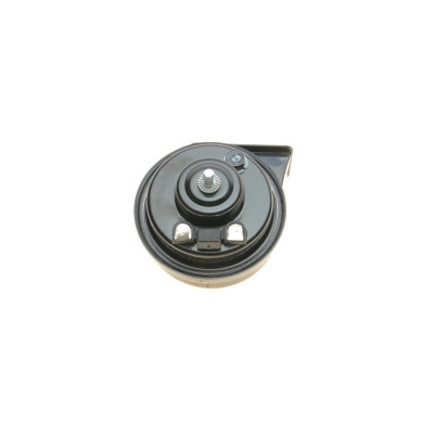 Звуковий сигнал B C-class (W202)/E-class (W210) 93-02 (400/500 Hz) Звуковий сигнал B C-class (W202)/E-class (W210) 93-02 (400/500 Hz)