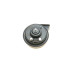 Звуковий сигнал B C-class (W202)/E-class (W210) 93-02 (400/500 Hz) Звуковий сигнал B C-class (W202)/E-class (W210) 93-02 (400/500 Hz)