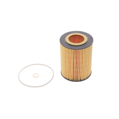 Фільтр масляний BMW 3 (E36/E46)/ 5 (E39/E60/E61)/7 (E38/E65/E66/E67) 2.0-3.0 91-08 (M50/M52/M54)