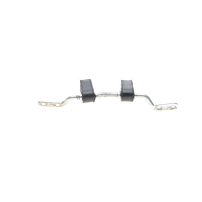 Кронштейн кріплення глушника BMW X3 (E83) 04-11 M47/M54/M57/N46/N47/N52