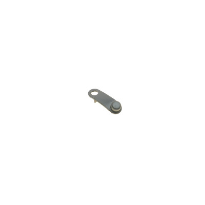 Ремкомплект супорта (переднього) BMW 2 (F45) 13- (d=54mm)(TRW)(+1 поршень/направляюча) SuperKit