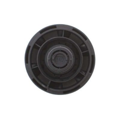 Кришка бачка розширювального BMW 1 E81/F20/2 F22/F87/3 E93/F30/4 F33/5 F10/6 F12 04-