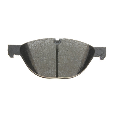 Колодки гальмівні (передні) BMW X5 (E70/F15/F85) 06-/X6 (E71/E72/F16/F86) 08-