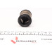 Термостат BMW 1 (F20)/X5 (E70)/5 (F10) 1.6-3.0D 04-