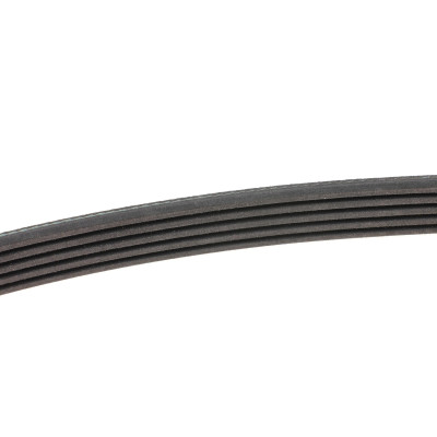 Ремінь генератора BMW 5 (E39) 520i/523i/528i 90-/Hyundai XG 3.0-3.5 98-05/Mitsubishi Colt 1.5 05-12