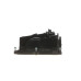 Кришка клапанів BMW 3 (F30/F80)/5 (F10/G30/F90)/7 (G11/G12) 11- B47 D20