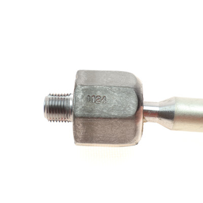 Тяга рульова BMW 2 (F22/F87) 12-21/3 (F30/F80/F34) 11-18 (L=274mm)