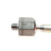 Тяга рульова BMW 2 (F22/F87) 12-21/3 (F30/F80/F34) 11-18 (L=274mm)