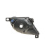 Фара протитуманна BMW 5 (E60) 03-10 (L) M47/M54/M57/N43/N46/N52/N53/N62