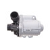 Помпа води BMW 3 (E90)/5 (F10)/X5 (E70)/X6 (E71/E72) 3.0 N55 B30/N54 B30 06-16