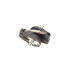 Подушка КПП BMW 1 (F20)/2 (F22)/3 (F30) 11- (B37/N13/N47/N55)