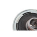 Шків колінвалу BMW X1 (F48)/X2 (F39) 14- B47/B48